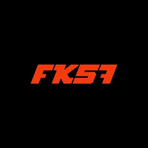 FK57娛樂城