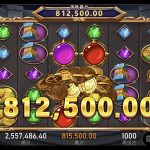 雷神之鎚破解!獨家5大秘技曝光!眾多玩家已成功贏大獎!