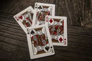 射龍門技巧,助你玩轉線上遊戲!