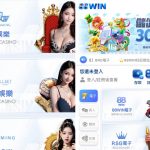 88WIN娛樂城評價,備受矚目的線上娛樂平台之一?