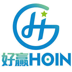 台灣最佳線上娛樂城推薦