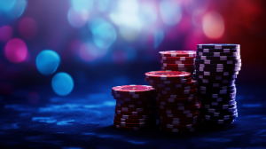 金好運娛樂城捕魚遊戲的進階技巧