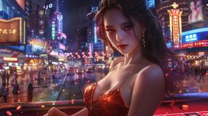 金好運娛樂城玩家反饋與評價