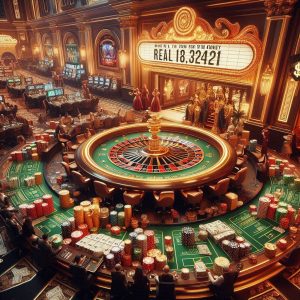 SA娛樂城出金狀況:常見問題與解決方案