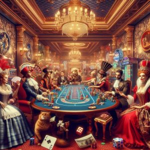 BET365娛樂城評價,藏不住的秘密!真實玩家評價大公開!