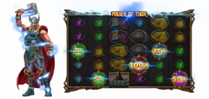 免費遊戲模式:三大賺錢時機