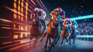 金好勝娛樂城賽馬娛樂城