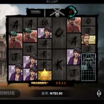 QT電子老虎機破解推薦遊戲：西部決鬥