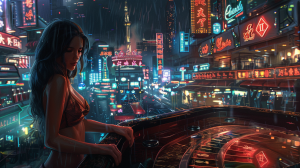 遊戲設計公平性的全面分析
