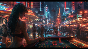 為什麼有玩家抱怨在TU娛樂城中獲得的獎金無法提取？