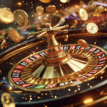 金多多娛樂城的幣商系統：交易是否真的安全無虞？