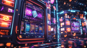第五部分：QK娛樂城出金政策的優缺點總結